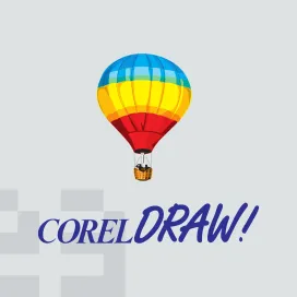 Coreldraw